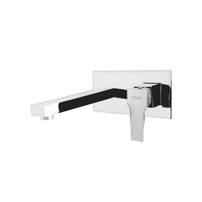 AQUA ANKASTRE LAVABO BATARYASI - 2
