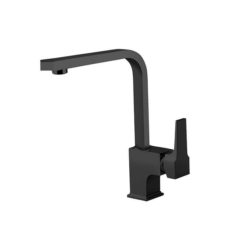 AQUA EVYE BATARYASI - MAT SİYAH - 1