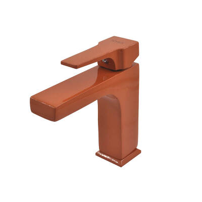AQUA LAVABO BATARYASI - PORTAKAL - 1