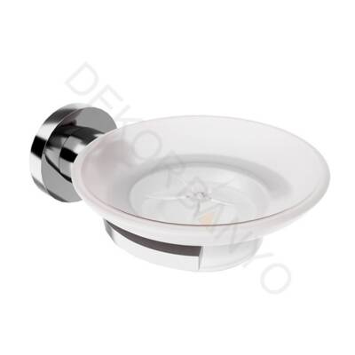 Belezza – Sabunluk - 1