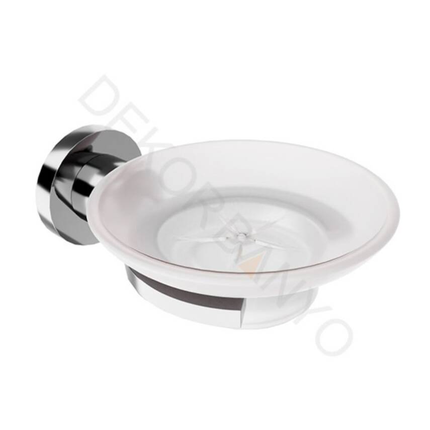 Belezza – Sabunluk - 1