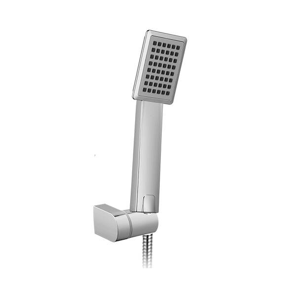 Bien Casso Mafsallı Üst Takım 1F - 3