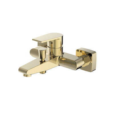 Bien Pruva Banyo Bataryası - Altın - 2