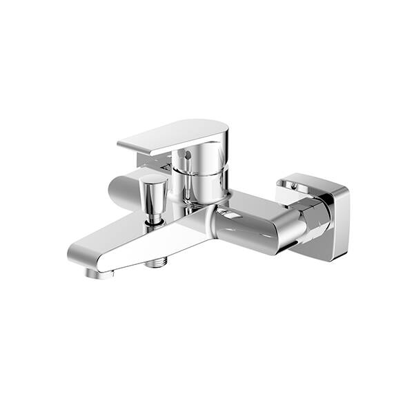 Bien Pruva Banyo Bataryası Krome - 3
