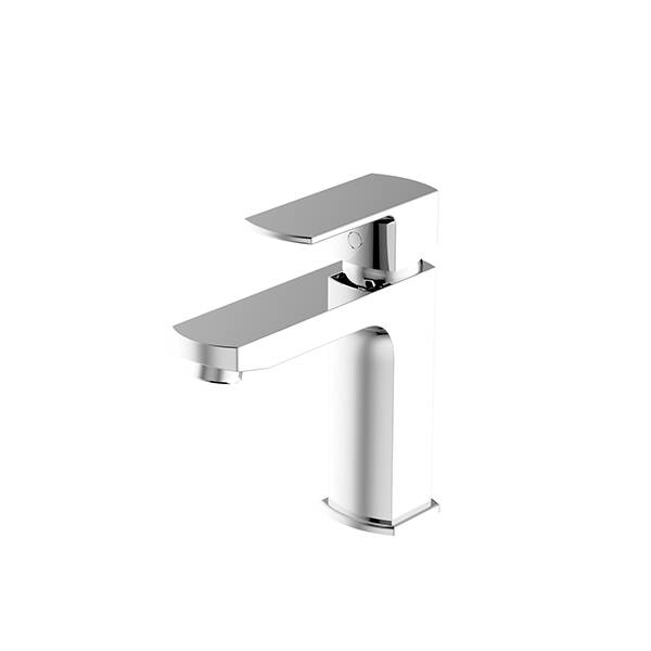 Bien Salvo Lavabo Bataryası - 1