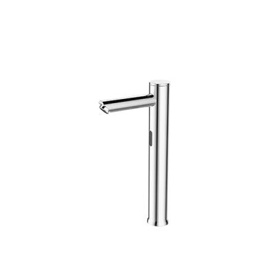 Bien Sensor Flow Sistemleri Fotoselli Yüksek Tip Lavabo Musluğu - 3