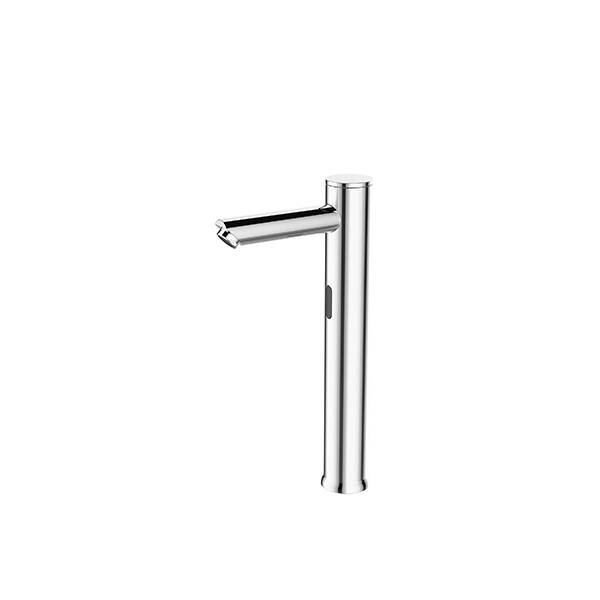 Bien Sensor Flow Sistemleri Fotoselli Yüksek Tip Lavabo Musluğu - 3