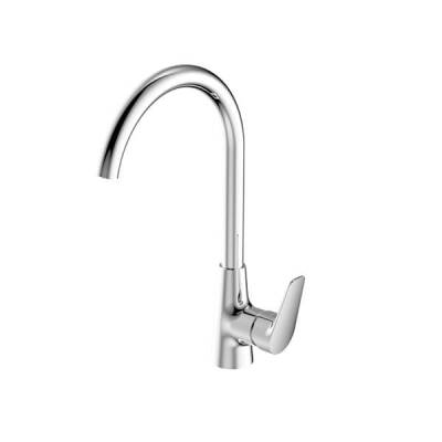 Bien Via Plus Konik Eviye Bataryası ( U borulu ) - Bien