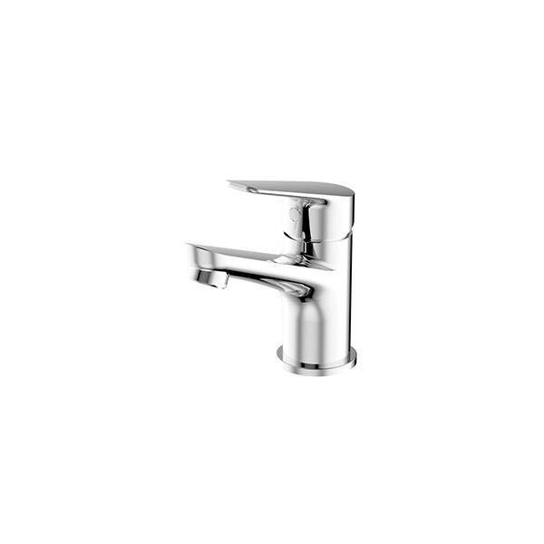 Bien Via Plus Kumandalı Lavabo Bataryası -Kısa - 3