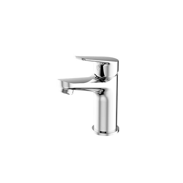 Bien Via Plus Kumandalı Lavabo Bataryası - 3