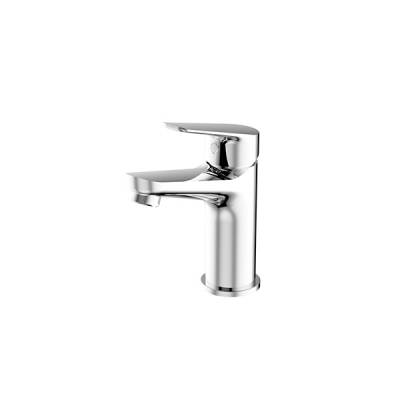 Bien Via Plus Kumandalı Lavabo Bataryası - 2