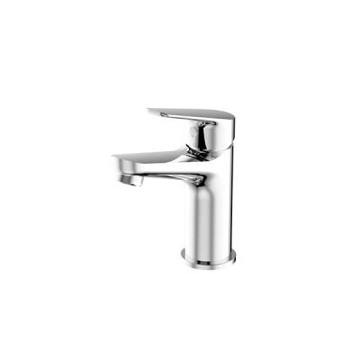 Bien Via Plus Lavabo Bataryası - 2