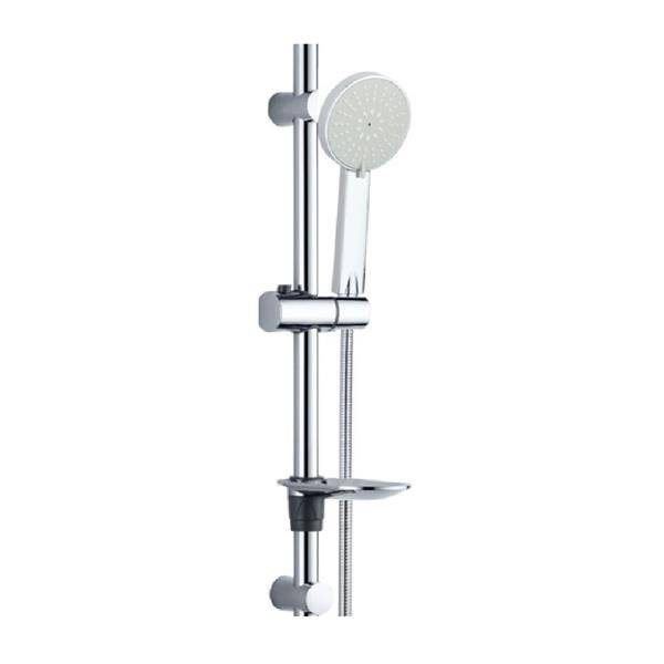 Capri Hareketli Üst Takım 3F - 2