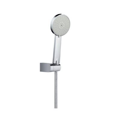 Capri Mafsallı Üst Takım 3F - 3