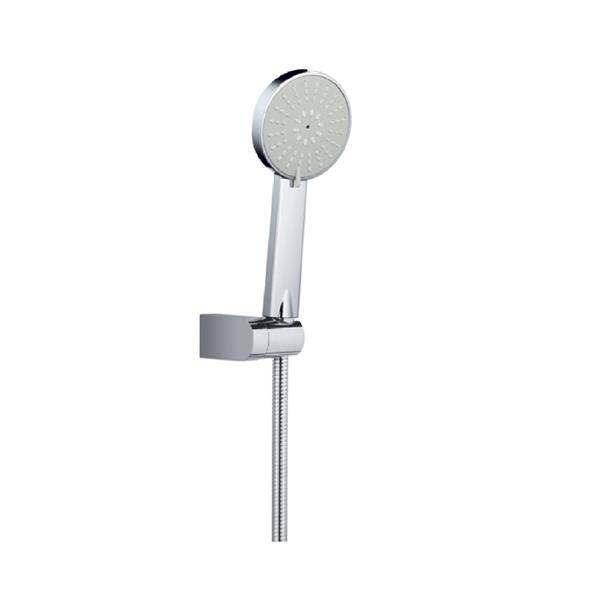 Capri Mafsallı Üst Takım 3F - 3