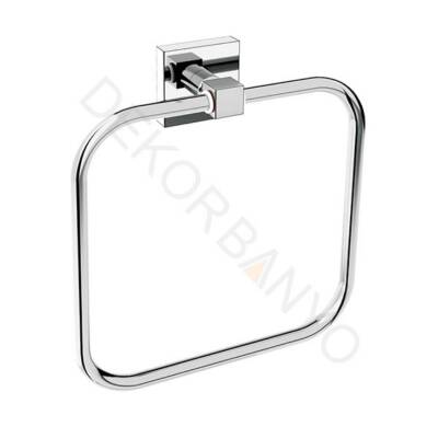Corner – Halka Havluluk - 1