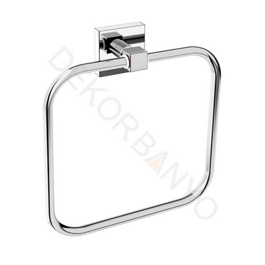 Corner – Halka Havluluk - 1