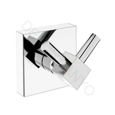 Corner – İkili Askı - 1