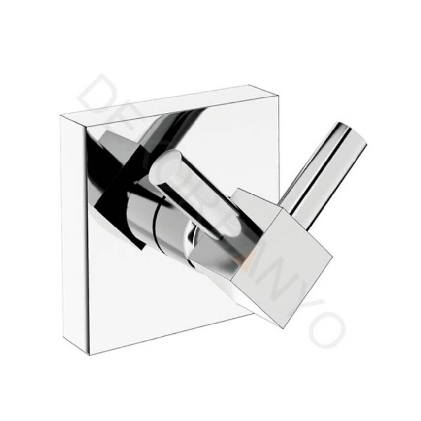 Corner – İkili Askı - 1