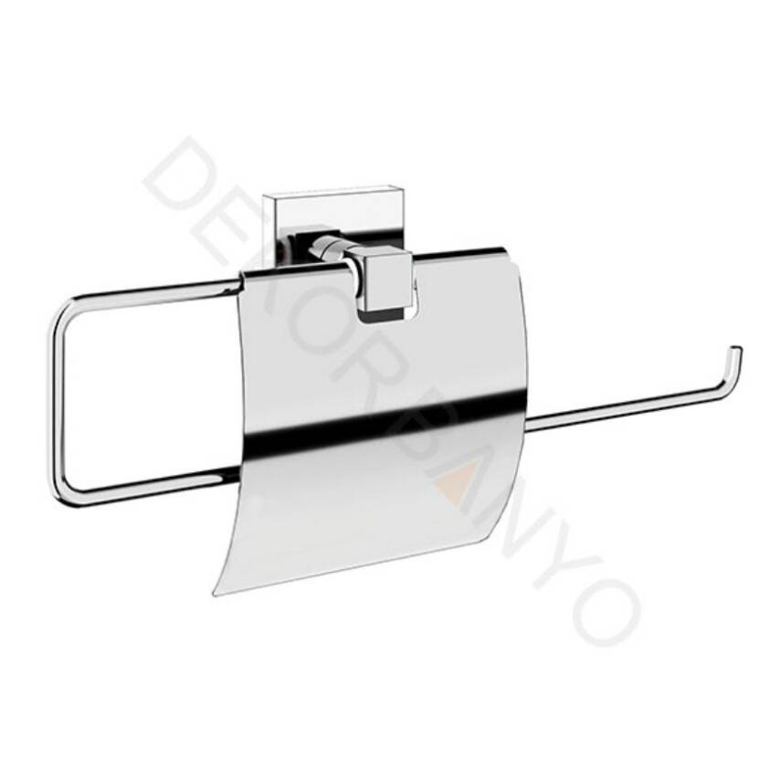 Corner – Kapaklı Kağıt Havluluk - 1