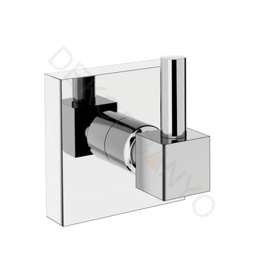 Corner – Tekli Askı - 1
