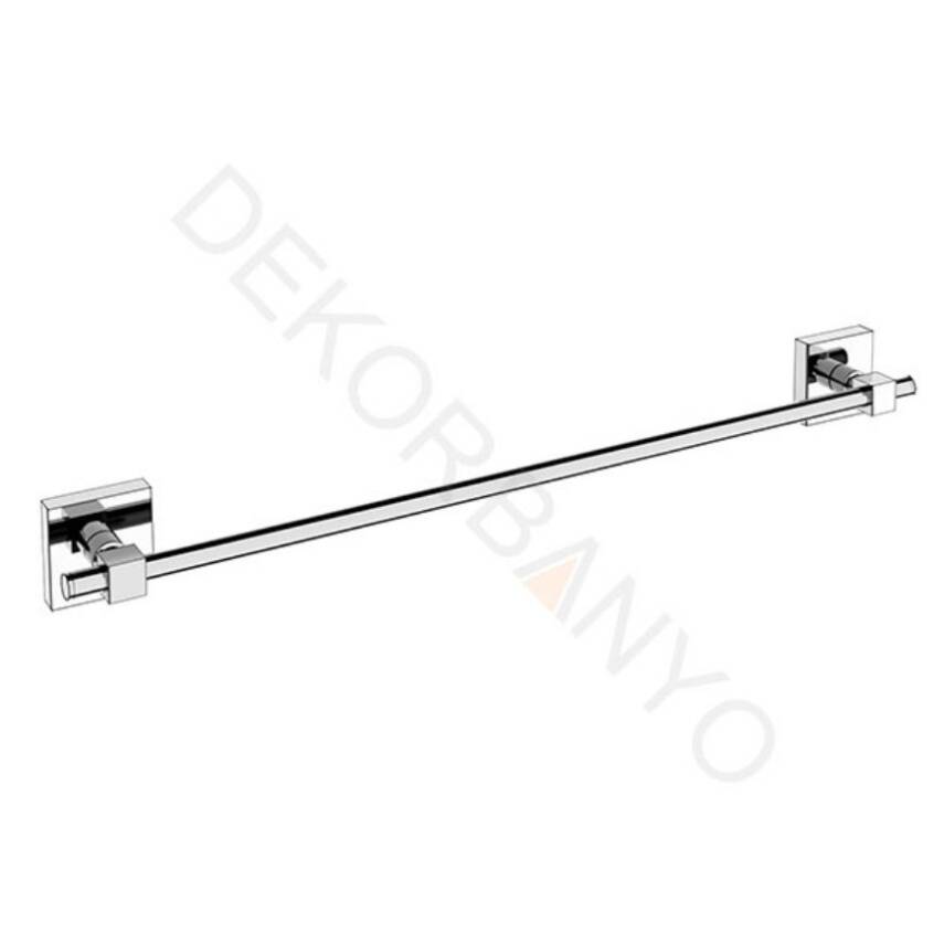 Corner – Uzun Havluluk – 50 cm - 1
