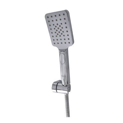 EL DUŞ TAKIMLARI AQUA EL DUŞ TAKIMI - 1