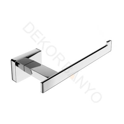 Elegancia Tuvalet Kağıtlığı - 1