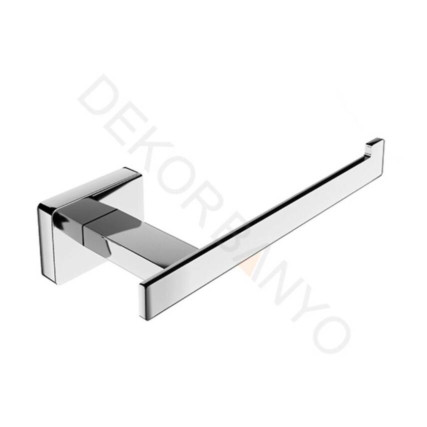 Elegancia Tuvalet Kağıtlığı - 1