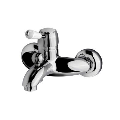 ELITE - X BANYO BATARYASI - KROM - 2