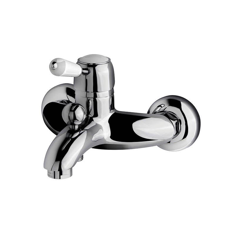 ELITE - X BANYO BATARYASI - KROM - 2