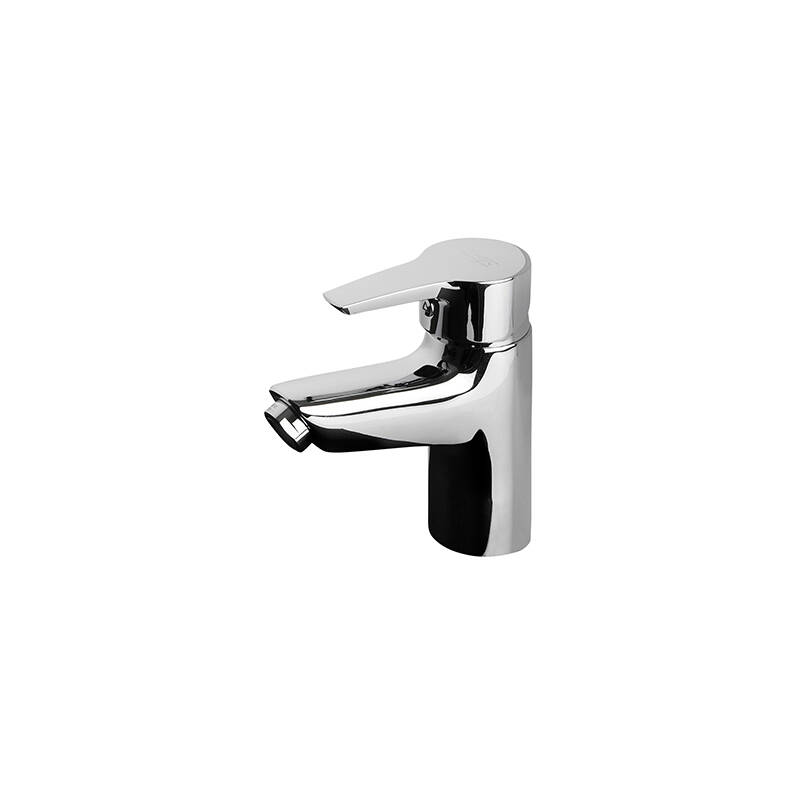 ENERGY LAVABO BATARYASI - 1