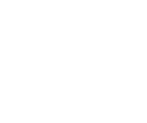 Zirve İnşaat
