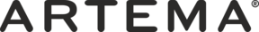 Artema logosu