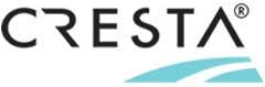 Cresta logosu