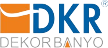 DKR logosu