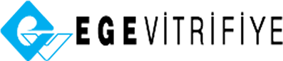 Ege Vitrifiye logosu