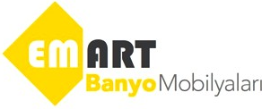 Emart logosu