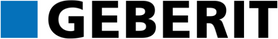 Geberit logosu