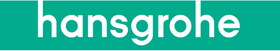 Hansgrohe logosu