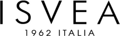 Isvea logosu