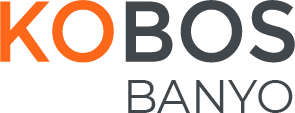 Kobos logosu