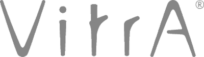 VitrA logosu