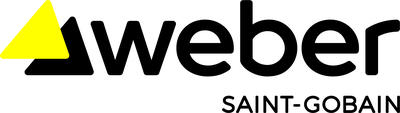 Weber logosu
