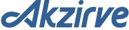 Akzirve logosu