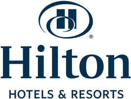 Hilton logosu