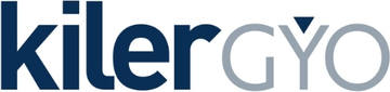 Kiler GYO logosu