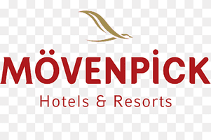 Mövenpick logosu