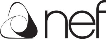 NEF logosu