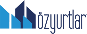 Özyurtlar logosu